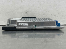 Load image into Gallery viewer, Computer FORD F150 PICKUP 2019 - NW536476