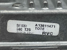 Load image into Gallery viewer, Computer FORD F150 PICKUP 2019 - NW536476