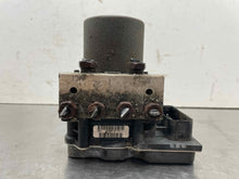 Load image into Gallery viewer, ABS PUMP Escalade Silverado Yukon Sierra Denali 2009 09 10 11 12 - 14 - NW564066