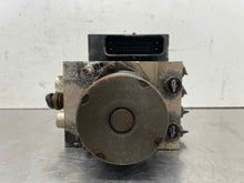 Load image into Gallery viewer, ABS PUMP Escalade Silverado Yukon Sierra Denali 2009 09 10 11 12 - 14 - NW564066