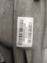 Load image into Gallery viewer, Transfer Case FORD F150 PICKUP 2019 - NW536803