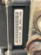 Load image into Gallery viewer, ABS PUMP Escalade Silverado Yukon Sierra Denali 2009 09 10 11 12 - 14 - NW564066