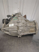 Load image into Gallery viewer, Transfer Case FORD F150 PICKUP 2019 - NW536803