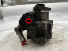 Load image into Gallery viewer, POWER STEERING PUMP BMW Z3 1997 97 1998 98 1999 99 00 01 02 - NW163266