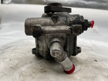 Load image into Gallery viewer, POWER STEERING PUMP BMW Z3 1997 97 1998 98 1999 99 00 01 02 - NW163266