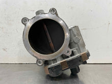 Load image into Gallery viewer, THROTTLE BODY Escaldes Silverado Tahoe Hummer Sierra 2500 Pickup 2009 09 10 11 - NW564146