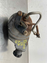 Load image into Gallery viewer, Power Steering Pump SILVERADO 1500 PICKUP 2009 - NW563964