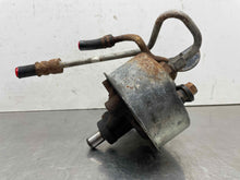 Load image into Gallery viewer, Power Steering Pump SILVERADO 1500 PICKUP 2009 - NW563964