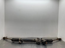 Load image into Gallery viewer, Steering Gear Rack SILVERADO 1500 PICKUP 2009 - NW563965
