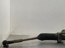 Load image into Gallery viewer, Steering Gear Rack SILVERADO 1500 PICKUP 2009 - NW563965