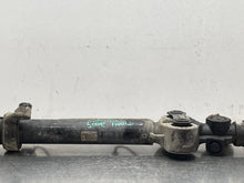 Load image into Gallery viewer, Steering Gear Rack SILVERADO 1500 PICKUP 2009 - NW563965