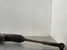 Load image into Gallery viewer, Steering Gear Rack SILVERADO 1500 PICKUP 2009 - NW563965