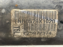 Load image into Gallery viewer, Steering Gear Rack SILVERADO 1500 PICKUP 2009 - NW563965