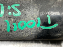 Load image into Gallery viewer, Steering Gear Rack SILVERADO 1500 PICKUP 2009 - NW563965