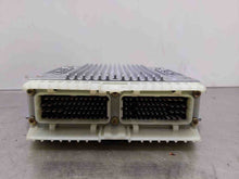 Load image into Gallery viewer, ECU ECM COMPUTER Mercedes E420 1997 97 - NW364168