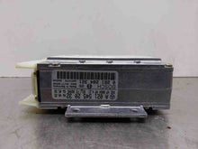 Load image into Gallery viewer, ECU ECM COMPUTER Mercedes E420 1997 97 - NW364168