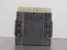 Load image into Gallery viewer, ECU ECM COMPUTER Mercedes E420 1997 97 - NW364168