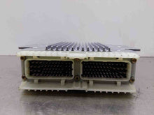 Load image into Gallery viewer, ECU ECM COMPUTER Mercedes E420 1997 97 - NW364168