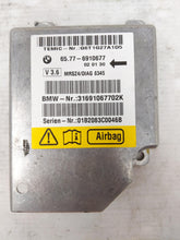 Load image into Gallery viewer, Computer BMW Z3 2002 - NW30885