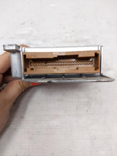 Load image into Gallery viewer, Computer BMW Z3 2002 - NW30885