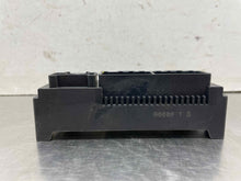 Load image into Gallery viewer, TRANSFER CASE CONTROL MODULE COMPUTER Avalanche 1500 Silverado 07-14 - NW563992