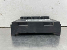 Load image into Gallery viewer, TRANSFER CASE CONTROL MODULE COMPUTER Avalanche 1500 Silverado 07-14 - NW563992