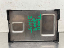 Load image into Gallery viewer, TRANSFER CASE CONTROL MODULE COMPUTER Avalanche 1500 Silverado 07-14 - NW563992