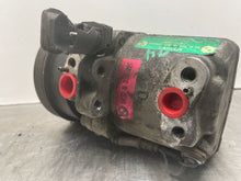 Load image into Gallery viewer, AC COMPRESSOR BMW 318i 325i Z3 1994 94 95 96 97 98 - NW364062