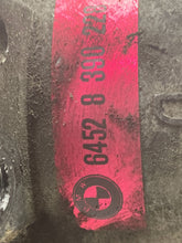 Load image into Gallery viewer, AC COMPRESSOR BMW 318i 325i Z3 1994 94 95 96 97 98 - NW364062