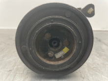 Load image into Gallery viewer, AC COMPRESSOR BMW 318i 325i Z3 1994 94 95 96 97 98 - NW364062