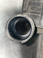 Load image into Gallery viewer, AIR INJECTION PUMP SMOG BMW 318i 318ic 318ti Z3 96 97 98 99 - NW363909