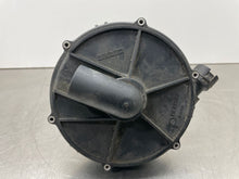 Load image into Gallery viewer, AIR INJECTION PUMP SMOG BMW 318i 318ic 318ti Z3 96 97 98 99 - NW363909