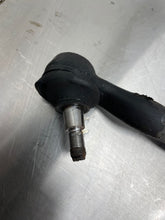 Load image into Gallery viewer, STEERING RACK BMW Z3 1996 96 1997 97 1998 98 99 00 01 02 - NW364766