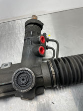 Load image into Gallery viewer, STEERING RACK BMW Z3 1996 96 1997 97 1998 98 99 00 01 02 - NW364766