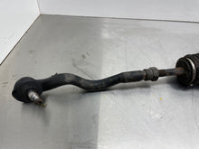 Load image into Gallery viewer, STEERING RACK BMW Z3 1996 96 1997 97 1998 98 99 00 01 02 - NW364766