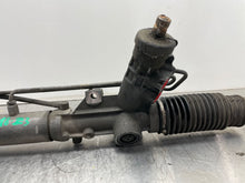 Load image into Gallery viewer, STEERING RACK BMW Z3 1996 96 1997 97 1998 98 99 00 01 02 - NW364766