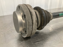 Load image into Gallery viewer, CV AXLE SHAFT BMW Z3 1996 97 98 1.9 - NW363923