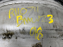 Load image into Gallery viewer, Wheel Rim BMW Z3 1998 - NW364918