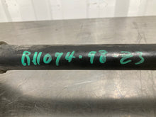 Load image into Gallery viewer, CV AXLE SHAFT BMW Z3 1996 97 98 1.9 - NW363924
