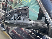 Load image into Gallery viewer, Side View Door Mirror Cadillac SRX 2015 - NW564083