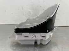 Load image into Gallery viewer, Speedometer Cluster SILVERADO 1500 PICKUP 2021 - NW536927