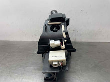 Load image into Gallery viewer, Floor Shifter Toyota Venza 2010 - NW364279
