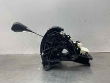 Load image into Gallery viewer, Floor Shifter Toyota Venza 2010 - NW364279