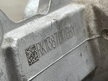 Load image into Gallery viewer, ABS Pump SILVERADO 1500 PICKUP 2021 - NW537094
