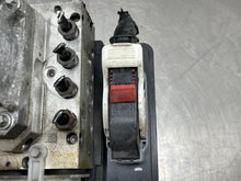 Load image into Gallery viewer, ABS Pump SILVERADO 1500 PICKUP 2021 - NW537094