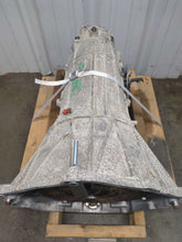 Load image into Gallery viewer, Transmission SILVERADO 1500 PICKUP 2021 - NW537212