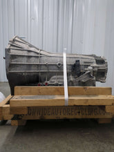 Load image into Gallery viewer, Transmission SILVERADO 1500 PICKUP 2021 - NW537212