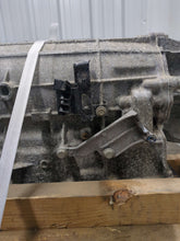 Load image into Gallery viewer, Transmission SILVERADO 1500 PICKUP 2021 - NW537212