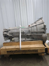 Load image into Gallery viewer, Transmission SILVERADO 1500 PICKUP 2021 - NW537212