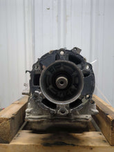 Load image into Gallery viewer, Transmission SILVERADO 1500 PICKUP 2021 - NW537212